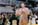 International Conference on Biodiversity and Climate Change 2025  | Misamis University Research Center